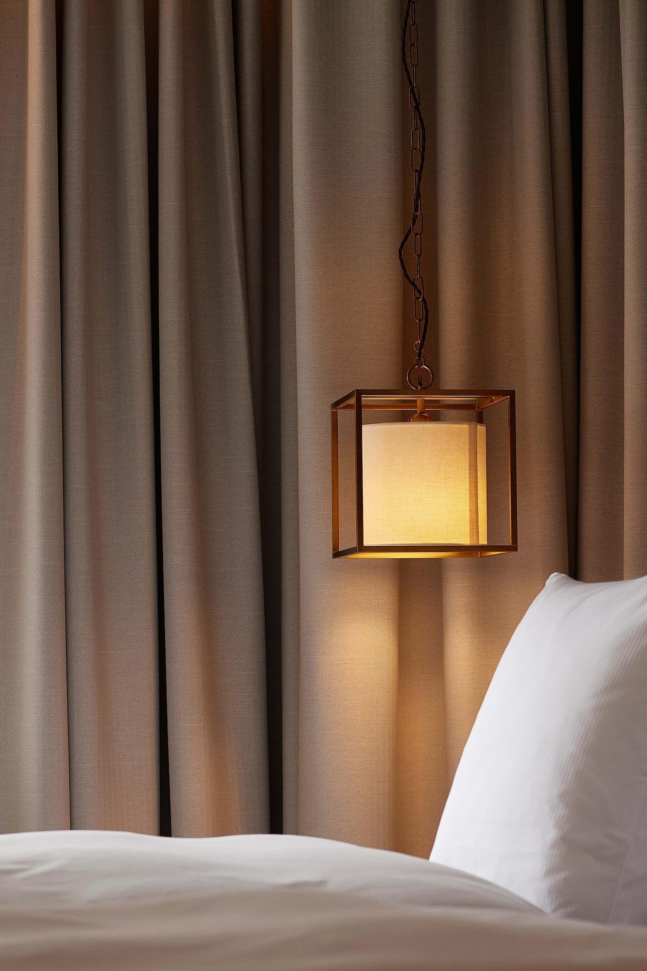 Boutique Krone Hotel