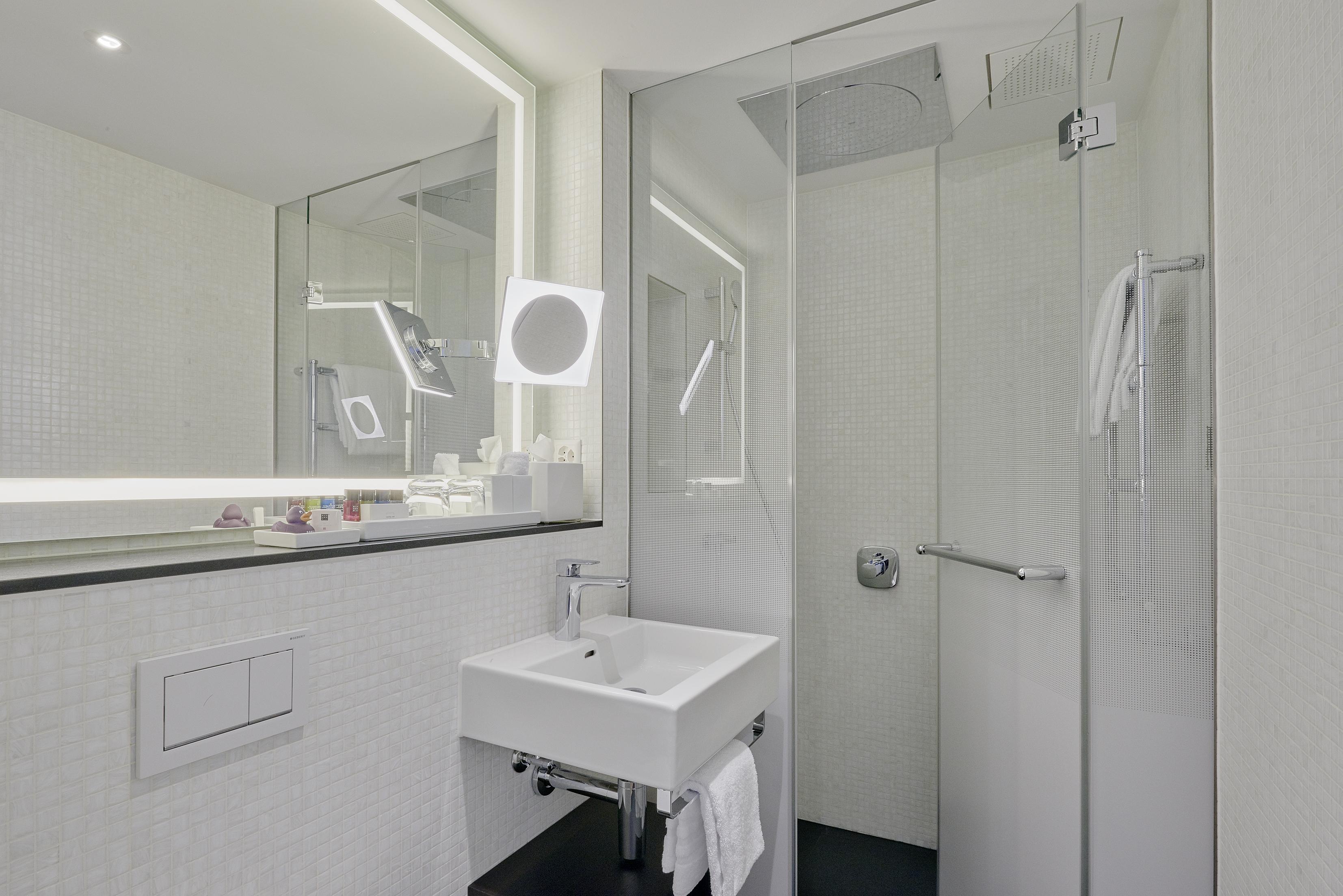 Boutique Krone Hotel 3*