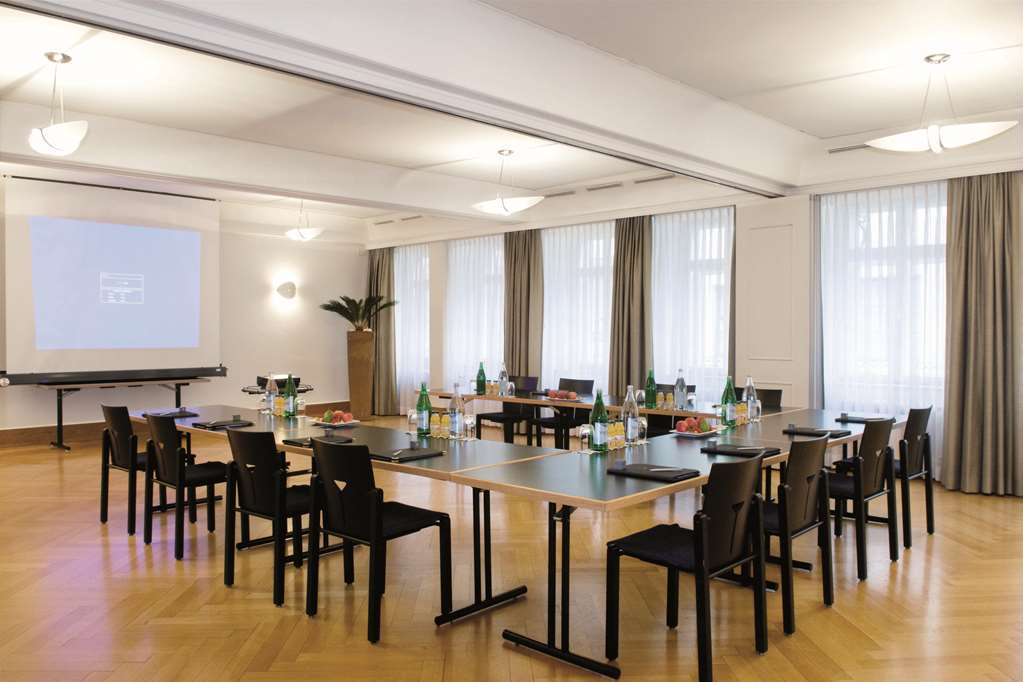 Boutique Krone Hotel 3*